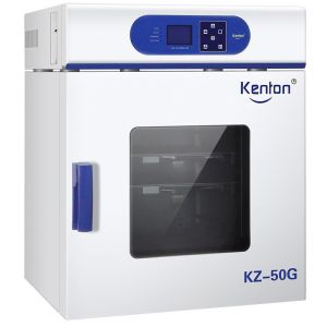 Cheap 20-90L Automatic Vacuum Drying Equipment SUS304 wholesale