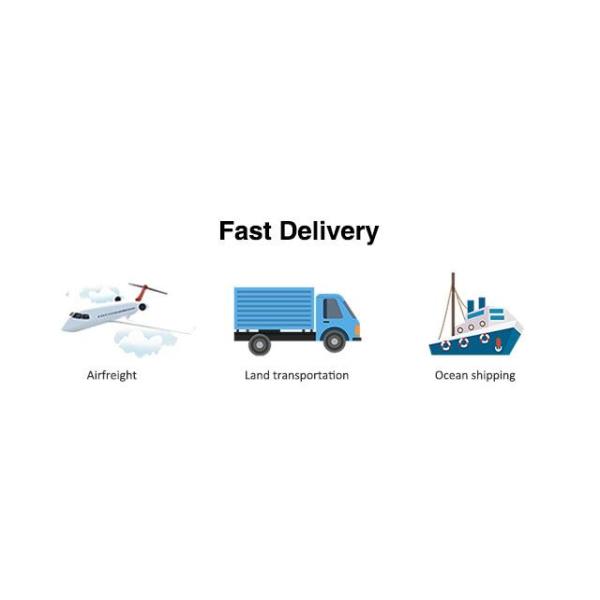 32 Inch 8ms Wall Mounted Advertising Display Touch Screen Monitor 1920*1080P