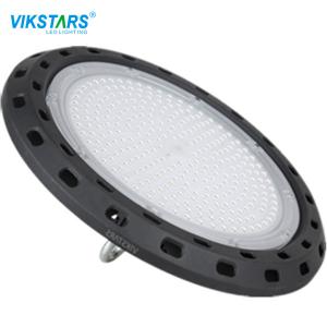 Cheap Switch Control LED Highbay Light IP65 With 150lm/W For Airport Lighting wholesale