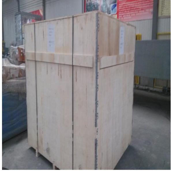 Double stranded Twisted full automatic Barbed Wire mesh making Machine