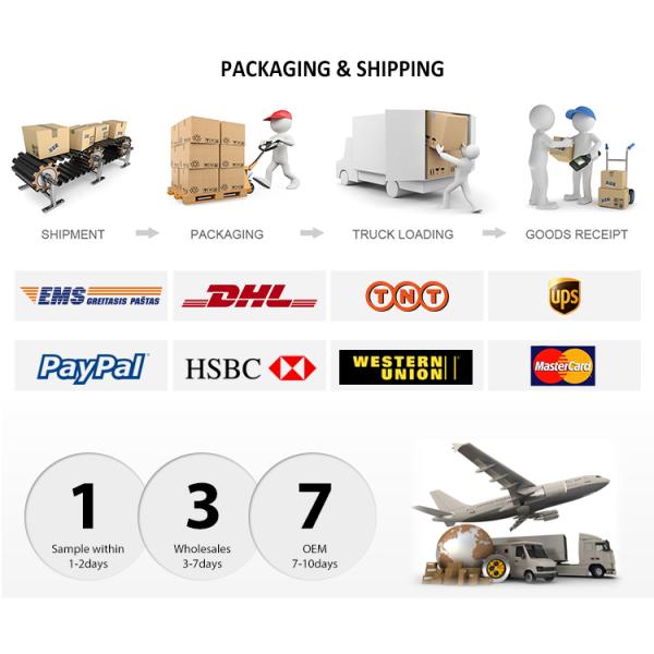 30kW DC Fast Charger for Hyundai Ioniq 5 at KIWI Amusement Park Supermarket Kindergarten