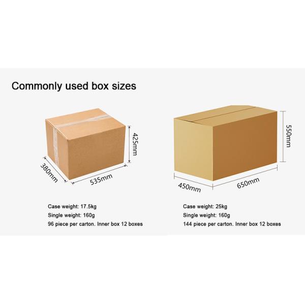 Foggless Dry Snorkeling Diving Mask Anti Fog Snorkel Mask 15*4.8*7cm