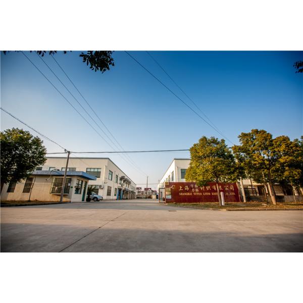 Anti - Bacterial Cashmere Cotton Dress Socks With Different Color Stripes