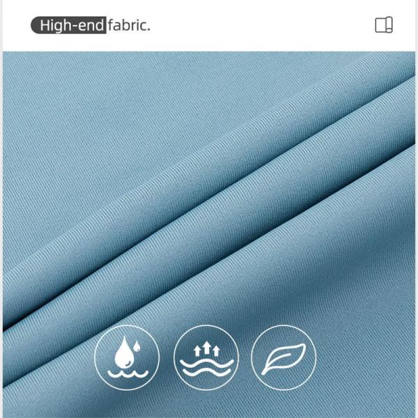 Shockproof Plus Cup Sports Bra Womens Fixed Breast Pad With Shoulder Strap