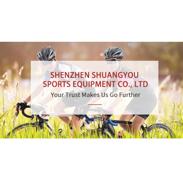 Pillar Spokes RUJIXU G3 Carbon Toray T800 700C Ceramic Bearing Road V-brake Clincher Bike Wheelset Black matte Finish