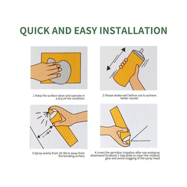 Meeting Room Soundproofing Polyester Ceiling Insulation With Customized