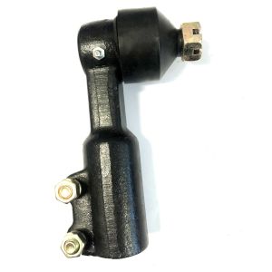 Nissan 48571-90212 Steel Steering System Parts