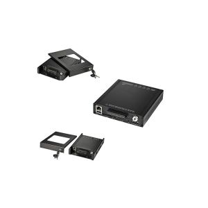 Buy cheap High Definition 8 Channel Anti Vibration Car Mobile DVR from wholesalers