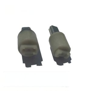 Cheap Soft Close Toilet Seat Hinges Slow Close Cover Hydraulic Hinges wholesale