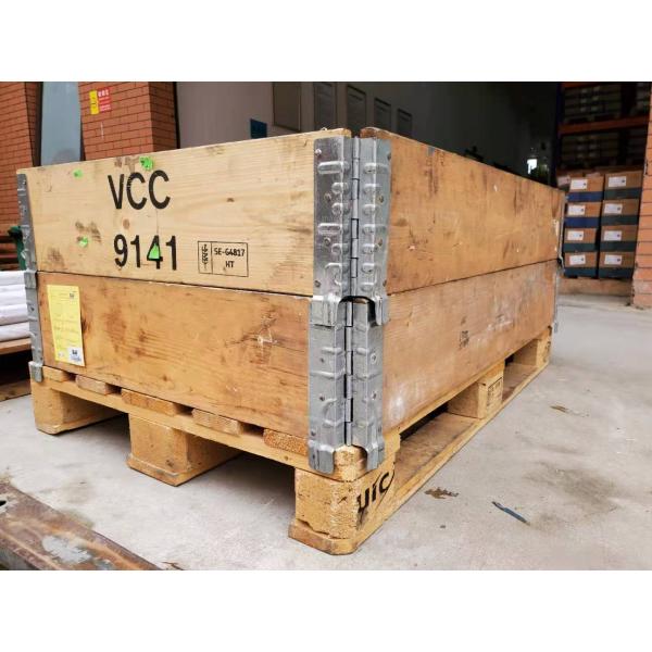 DIN931 A2 70 Stainless Steel Hex Head Bolts Nuts Carbon Steel Gr8.8