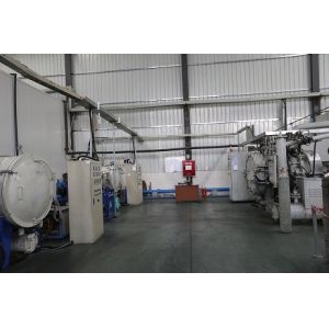 Sichuan Yiran New Material Technology Co., Ltd