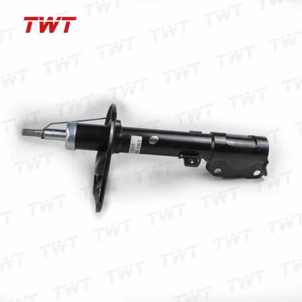 TWT 48510-06390 48530-09J20 48540-09B40 Automotive Suspension Shock Absorber Assy for Toyota Camry Hybrid 2011-2015