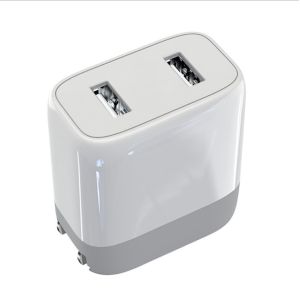 Cheap 4.8a USB Wall Charger wholesale