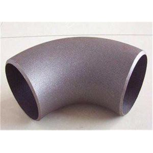 Cheap Hydraulic Female Thread Reducing Elbow Steel Boiler Tubes wholesale