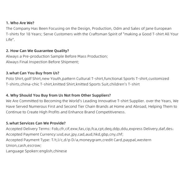 Embroidered Polo Golf Shirt Knitted Fabric Loose Short-Sleeved Long Sleeve Polo Shirts