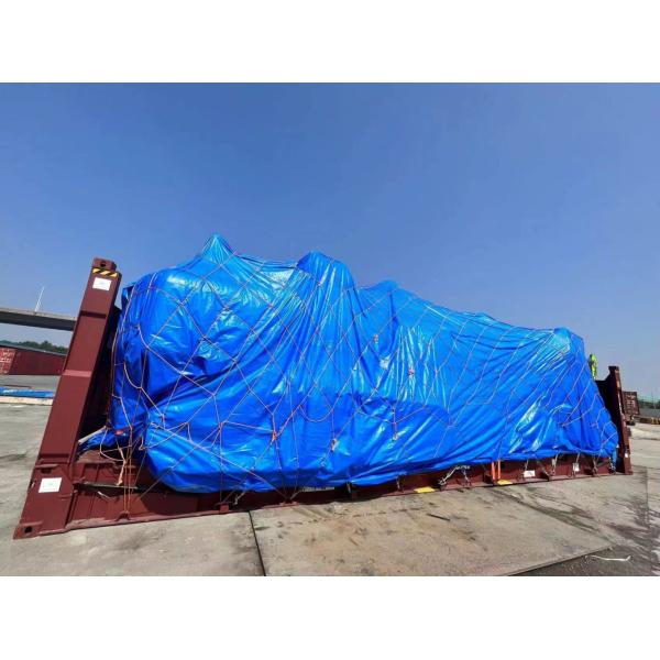 2019 Used wheeled Dozers Earth Moving Equipment CAT D7G