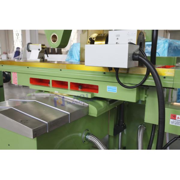 Cheap Price XK6132 Vertical Universal CNC Metal Milling Machine CE Certified CNC Milling Machine