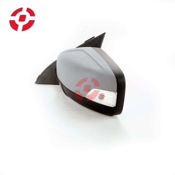 Auto rearview mirror assembly left 31371124 Door left side mirror assembly fit for Volvo XC60