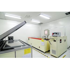 Shenzhen Winxu Energy Technology Co., Ltd.