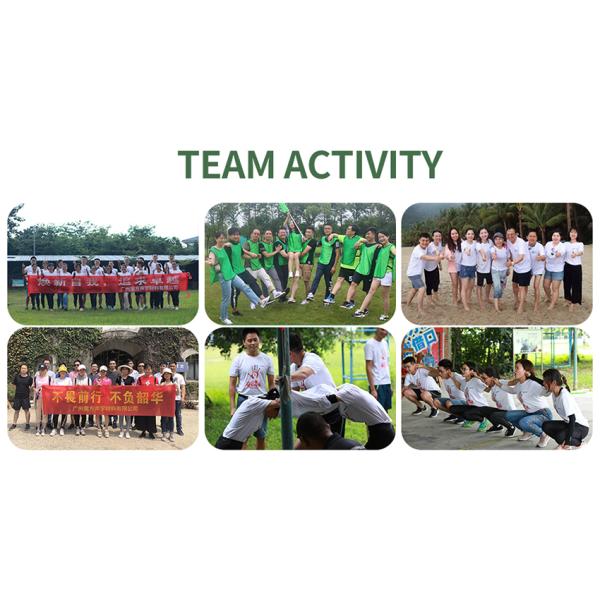 MASTER ACOUSTIC Groove Wall Varnish Veneer Wooden Painted Slot Board Decorative Acoustic Grooved Panel