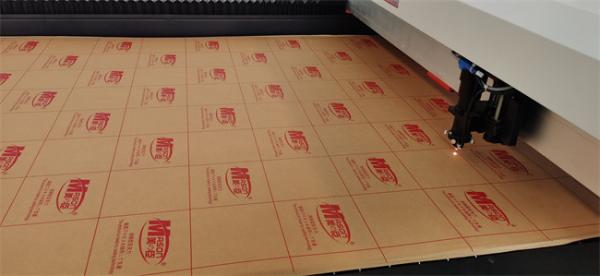 Plastic Acrylic Clear Perspex Sheet Laser Cut Engraved 4 x 8 Feet