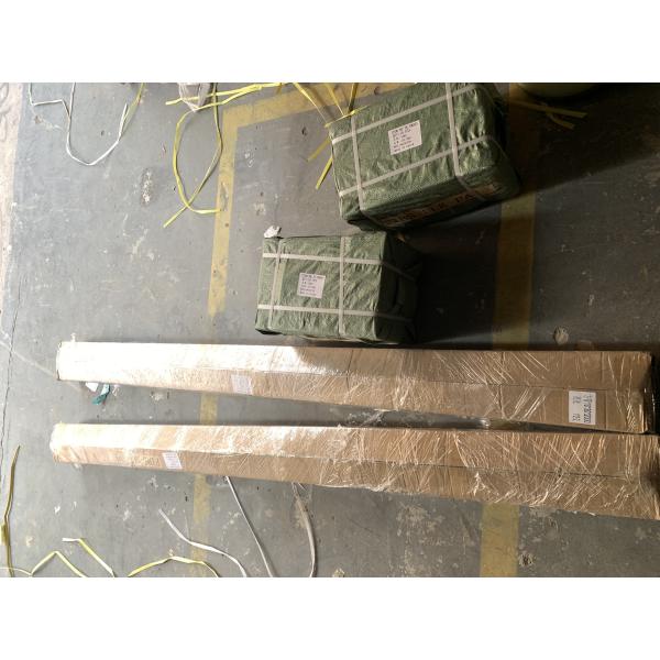 Modern Design Stainless Steel Sliding Door System Hardware for 10-12mm Thick Safe Glass