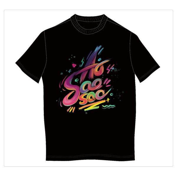 I3200 Eight Head USB3.0 Inkjet Board For White Ink Pyrography Printer