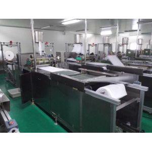 Wuhan Topsun International Trade Co.,Ltd