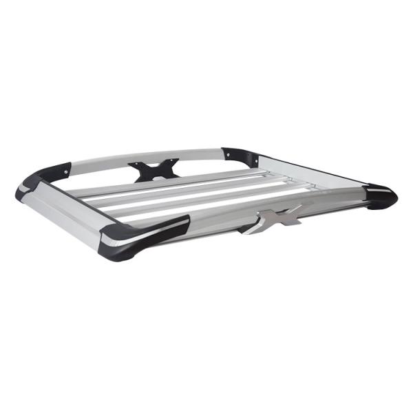 Universal Car Luggage Roof Rack For D-Max Navara Np300