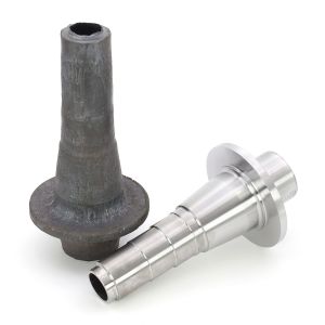 Forging Process Custom Machining Of High Precision Carbon Steel/Stainless Steel Forgings