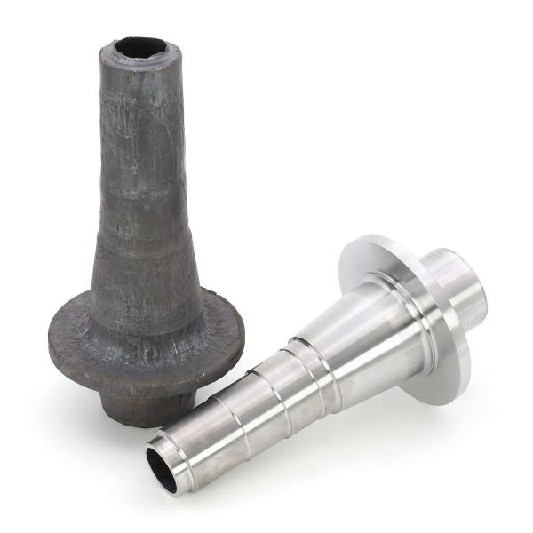 Quality Forging Process Custom Machining Of High Precision Carbon Steel/Stainless Steel Forgings for sale