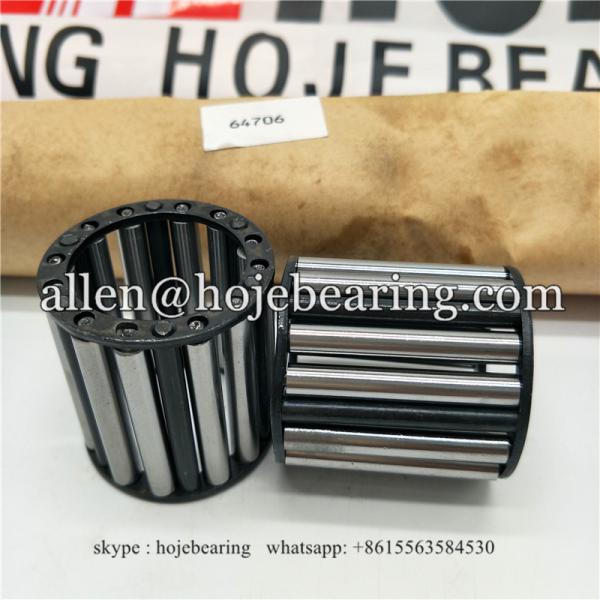 64907 bearing