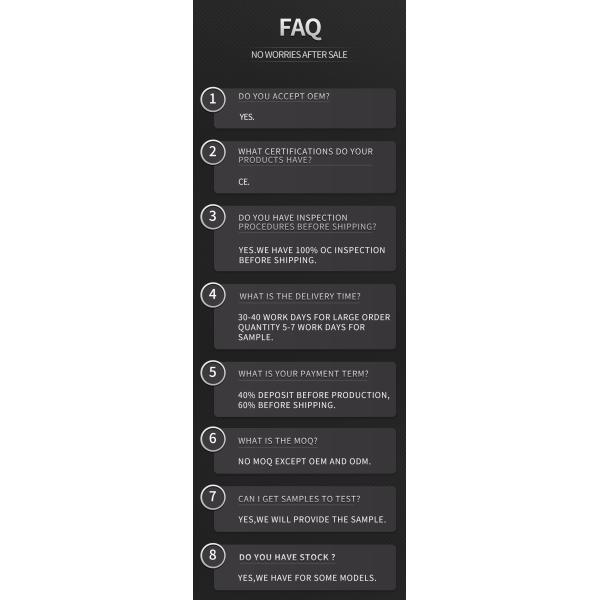 Anti-fog Smart Touch Switch Bathroom Modern Wall Led Mirror