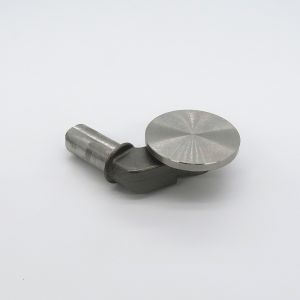 Cheap D2562 Turbo Charger Wastegate Electronic Turbo Wastegate wholesale