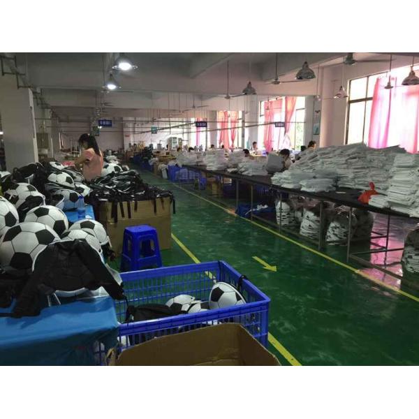 Travel Toiletry Bag for Men and Women | Makeup Bag | Cosmetic Bag | Bathroom and Shower Organizer