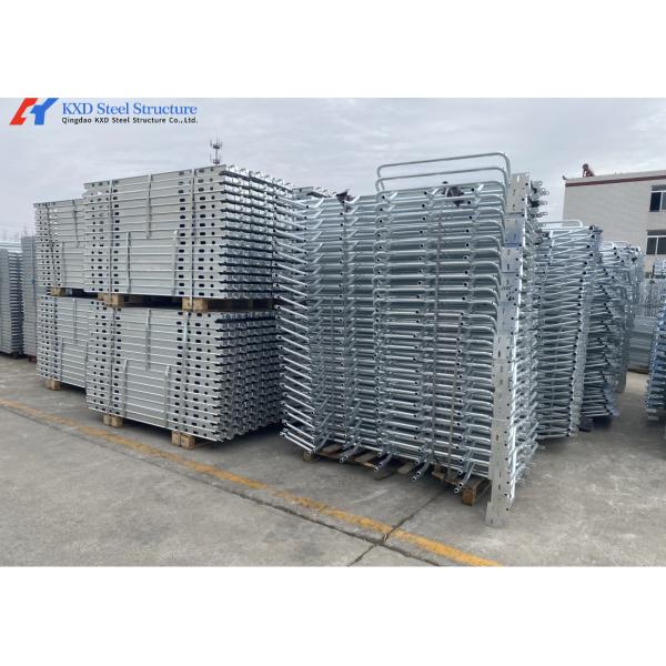 Automatic Fans Poultry House Ventilation System For Broilers / Hens