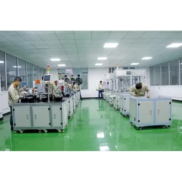 220V 16 Inch Oca Laminate Machine for iPad Mobile Phone Edge and Flat Screen Repair