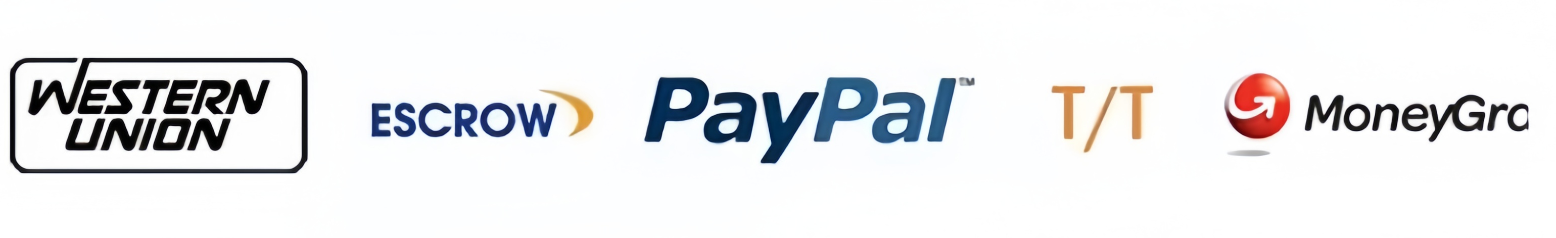 Tesla New Model S RWD 1066361-00-E Front Air Suspension Shock Absorber