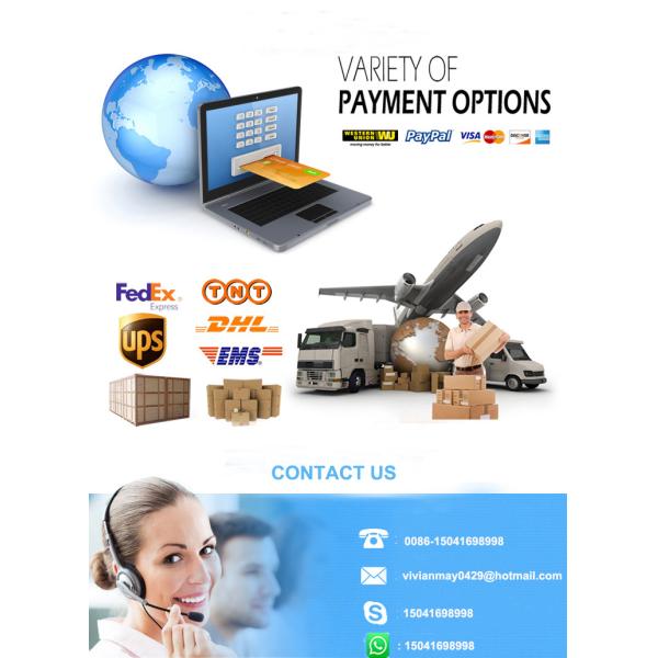 Tiered Layer Tie a Knot Front Top With Low waist Bikini swimsuit high cut