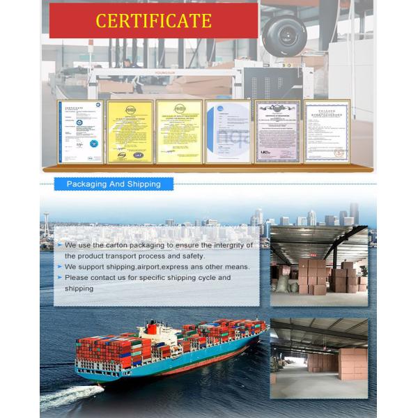 Steel Coating Gynecology Treatment Table Hospital Gynaecology Examination Couches