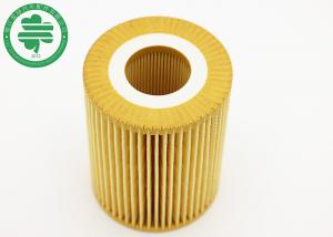 Cheap OE 642 180 00 09 Highest Rated Oil Filters 71775177 Chrysler Mercedes Benz Engine Oil Filter wholesale