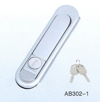 AB302 electrical panel locks panel door lock, panel lock, electrical cabinet door lock AB302 electrical panel locks panel door lock, panel lock, electrical cabinet door lock