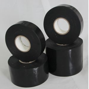 Cheap Mechanical Protection Steelgrip PVC Insulation Tape 50mm OEM wholesale