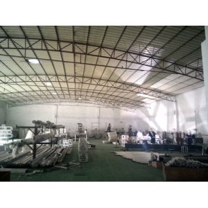 Guangzhou Zhongcheng Performance Equipment CO,.Ltd.