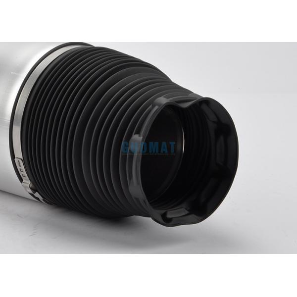 Audi Q7 Air Suspension VW TOUAREG Porsche Cayenne Audi Air Suspension Repair Parts