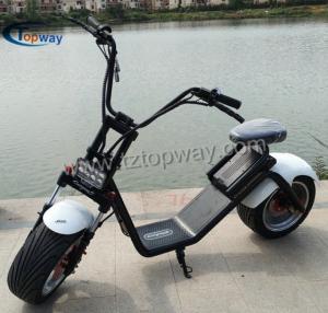 Cheap Motor bike motor cycle motor vehicle electric city coco scooter wholesale