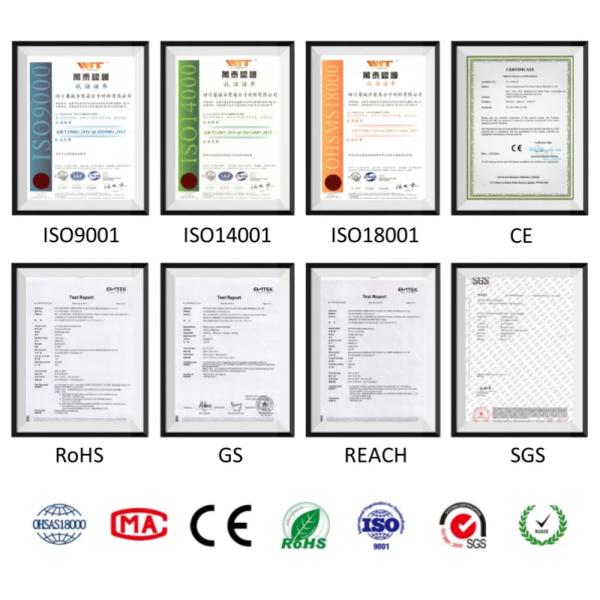 Pvc Volleyball Roller Skating Playground Sports Floor Tiles Outdoor Basketball Court Flooring