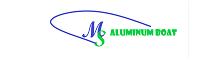 China Changzhou Ms Shipbuilding Co., Ltd./Sinooutput Co., Ltd. logo