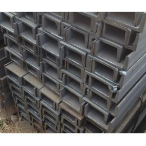 Cheap Industrial Building Bright Surface Stainless Steel U Channels 40x20x3mm wholesale