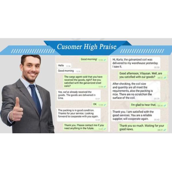 Zinc Coating 30-275g/m2 Dry ASTM AISI SGCC RAL Color Customizable Galvanized Corrugated Sheets PPGI Color Steel Tiles